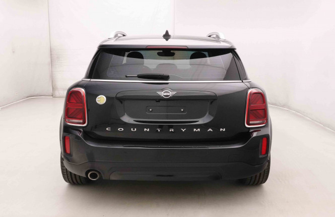 MINI_MINI_COUNTRYMAN_2652527_30.jpg