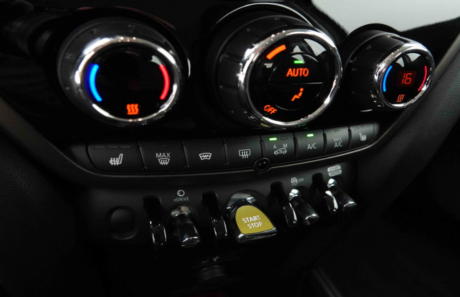 MINI_MINI_COUNTRYMAN_2654182_14.jpg MINI_MINI_COUNTRYMAN_2654182_14.jpg