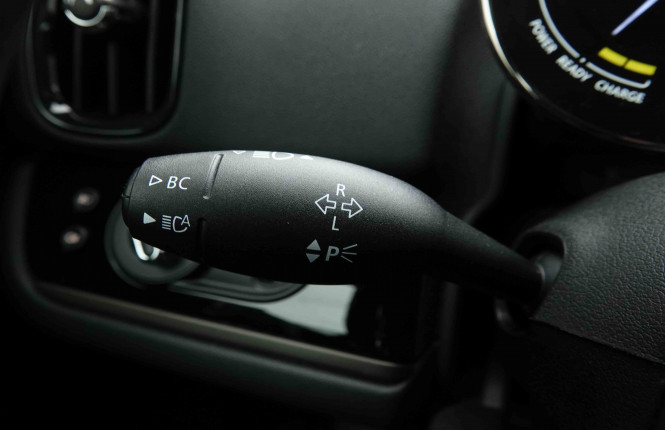 MINI_MINI_COUNTRYMAN_2654182_16.jpg MINI_MINI_COUNTRYMAN_2654182_16.jpg