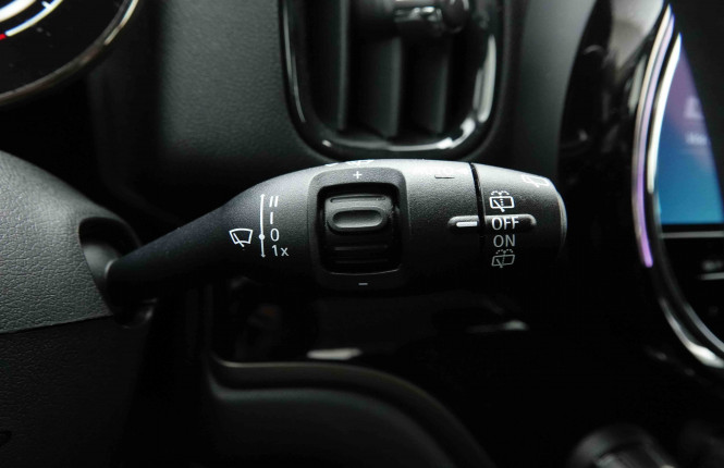 MINI_MINI_COUNTRYMAN_2654182_17.jpg MINI_MINI_COUNTRYMAN_2654182_17.jpg