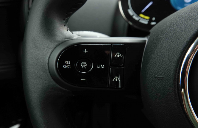 MINI_MINI_COUNTRYMAN_2654182_18.jpg MINI_MINI_COUNTRYMAN_2654182_18.jpg
