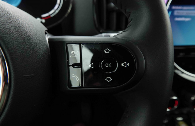 MINI_MINI_COUNTRYMAN_2654182_19.jpg MINI_MINI_COUNTRYMAN_2654182_19.jpg