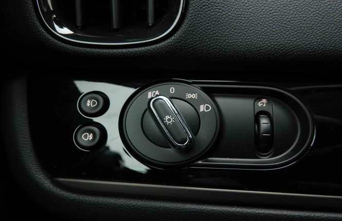 MINI_MINI_COUNTRYMAN_2654182_20.jpg MINI_MINI_COUNTRYMAN_2654182_20.jpg