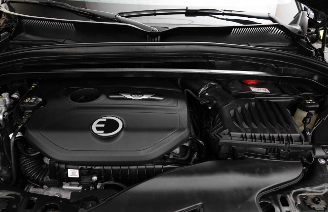 MINI_MINI_COUNTRYMAN_2654182_23.jpg MINI_MINI_COUNTRYMAN_2654182_23.jpg