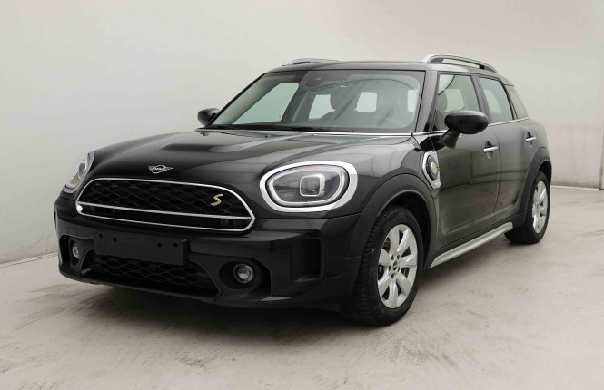 MINI_MINI_COUNTRYMAN_2654182_25.jpg MINI_MINI_COUNTRYMAN_2654182_25.jpg