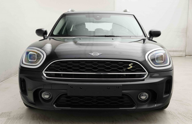 MINI_MINI_COUNTRYMAN_2654182_26.jpg MINI_MINI_COUNTRYMAN_2654182_26.jpg