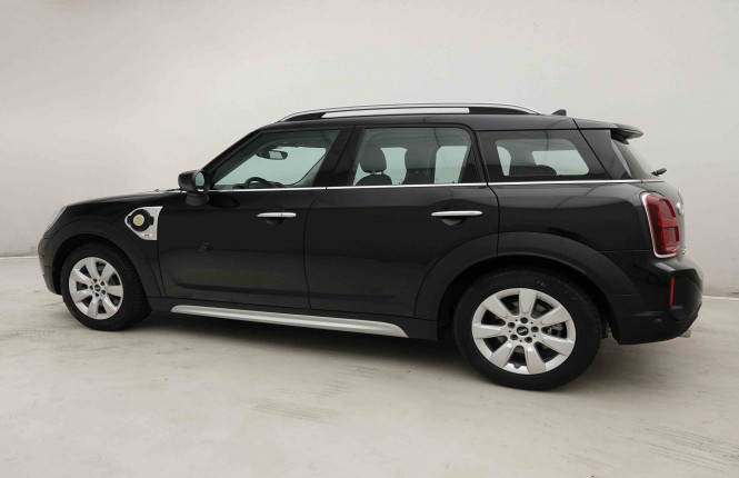 MINI_MINI_COUNTRYMAN_2654182_27.jpg MINI_MINI_COUNTRYMAN_2654182_27.jpg