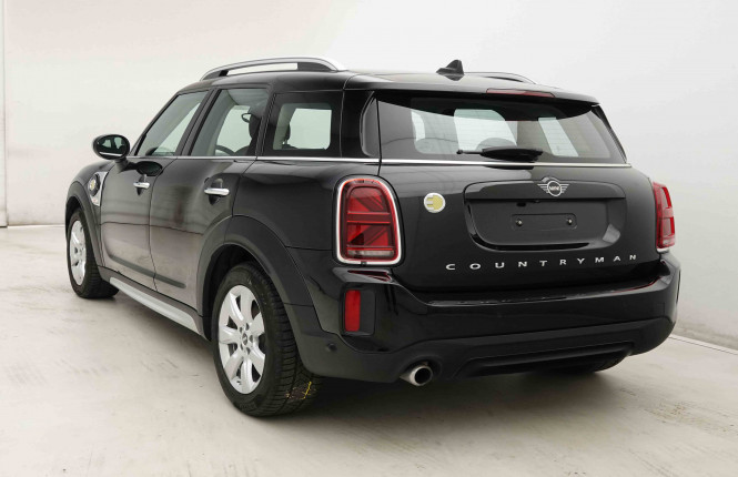 MINI_MINI_COUNTRYMAN_2654182_28.jpg MINI_MINI_COUNTRYMAN_2654182_28.jpg