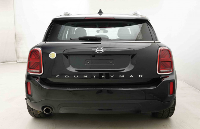 MINI_MINI_COUNTRYMAN_2654182_29.jpg MINI_MINI_COUNTRYMAN_2654182_29.jpg