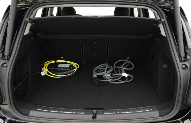 MINI_MINI_COUNTRYMAN_2654182_5.jpg MINI_MINI_COUNTRYMAN_2654182_5.jpg