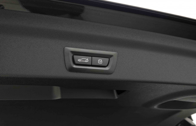 MINI_MINI_COUNTRYMAN_2654182_6.jpg MINI_MINI_COUNTRYMAN_2654182_6.jpg