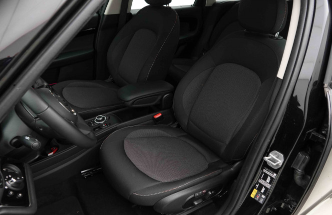 MINI_MINI_COUNTRYMAN_2654182_7.jpg MINI_MINI_COUNTRYMAN_2654182_7.jpg