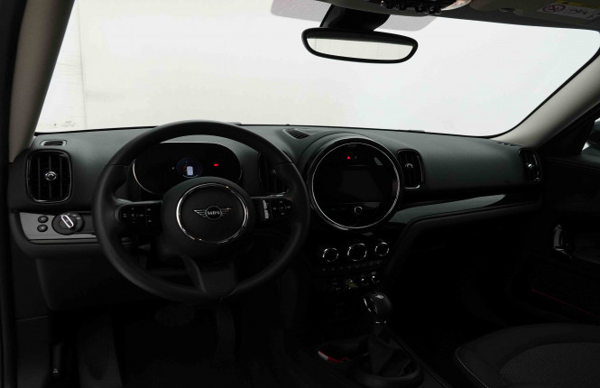 MINI_MINI_COUNTRYMAN_2654182_8.jpg MINI_MINI_COUNTRYMAN_2654182_8.jpg