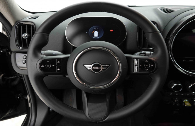 MINI_MINI_COUNTRYMAN_2654182_9.jpg MINI_MINI_COUNTRYMAN_2654182_9.jpg