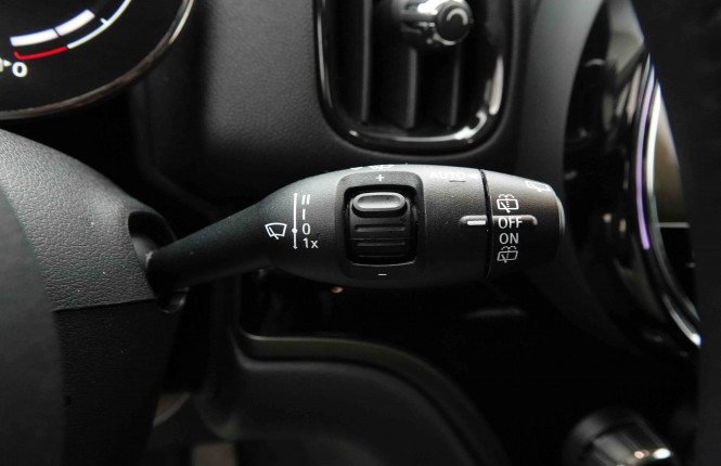 MINI_MINI_COUNTRYMAN_2654392_17.jpg