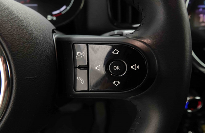 MINI_MINI_COUNTRYMAN_2654392_19.jpg