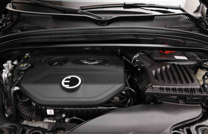 MINI_MINI_COUNTRYMAN_2654392_24.jpg
