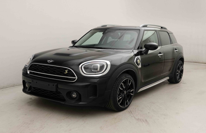MINI_MINI_COUNTRYMAN_2654392_27.jpg