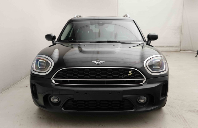 MINI_MINI_COUNTRYMAN_2654392_28.jpg