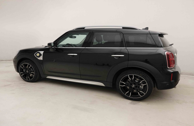 MINI_MINI_COUNTRYMAN_2654392_29.jpg