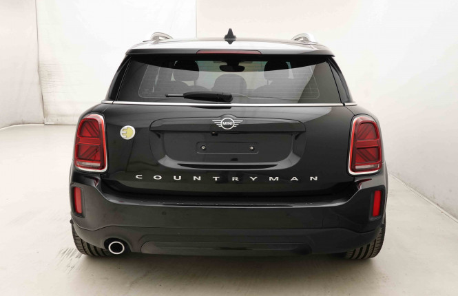 MINI_MINI_COUNTRYMAN_2654392_31.jpg