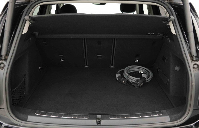 MINI_MINI_COUNTRYMAN_2654392_5.jpg