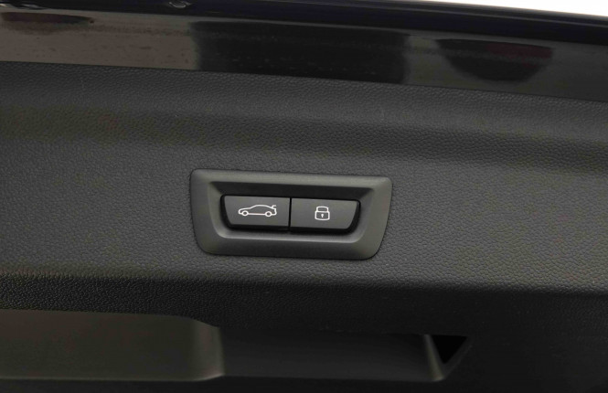 MINI_MINI_COUNTRYMAN_2654392_6.jpg