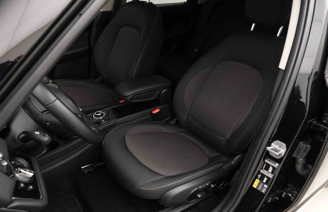 MINI_MINI_COUNTRYMAN_2654392_7.jpg