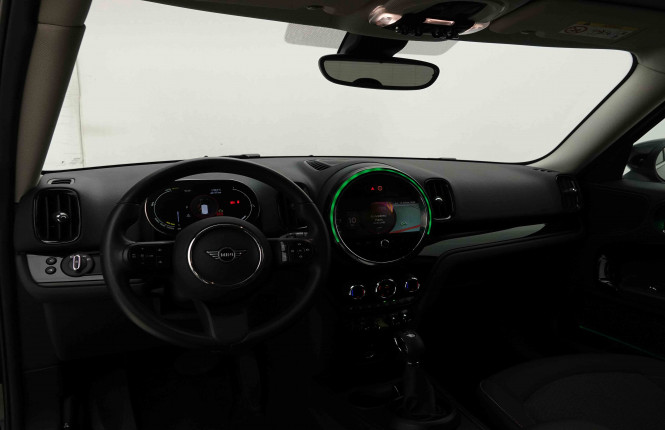 MINI_MINI_COUNTRYMAN_2654392_8.jpg