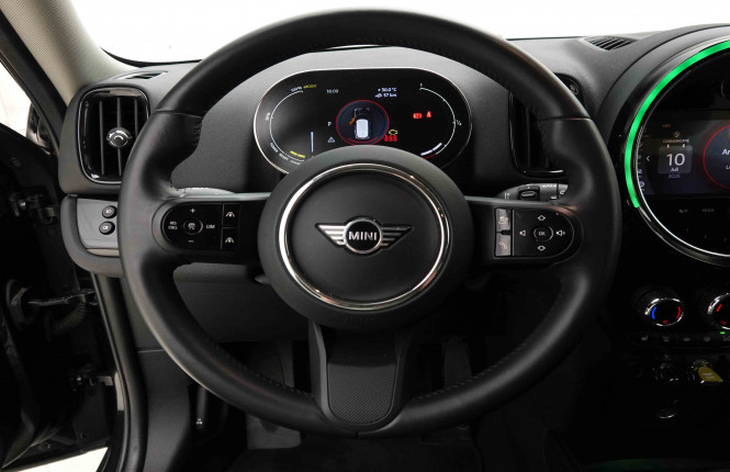 MINI_MINI_COUNTRYMAN_2654392_9.jpg