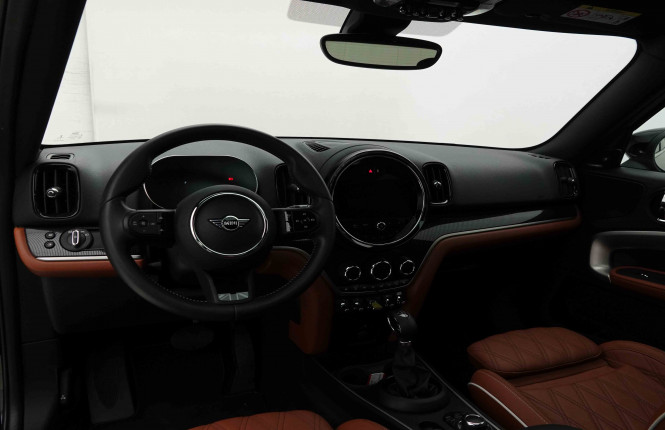 MINI_MINI_COUNTRYSE_2653693_7.jpg
