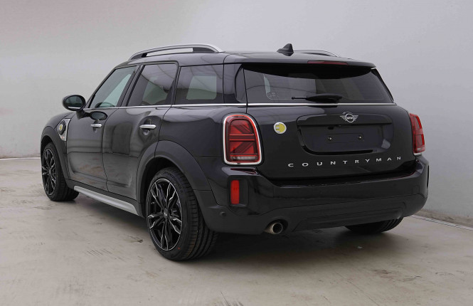 MINI_MINI_COUNTRYSE_2655540_29.jpg MINI_MINI_COUNTRYSE_2655540_29.jpg