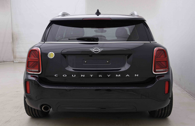 MINI_MINI_COUNTRYSE_2655540_30.jpg MINI_MINI_COUNTRYSE_2655540_30.jpg