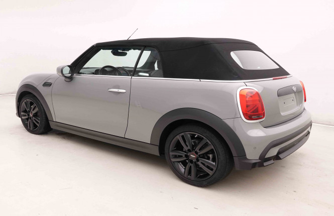MINI_MINI_ONE_2551395_33.jpg
