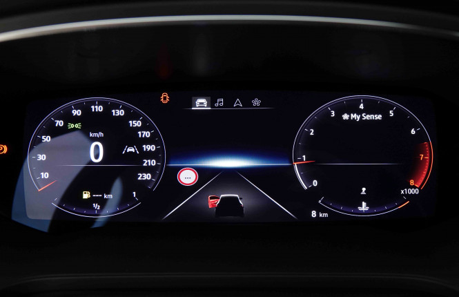 MITSUBISHI_MITSUBISHI_ASX_2654071_12.jpg