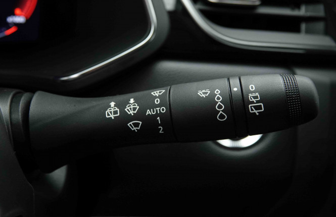 MITSUBISHI_MITSUBISHI_ASX_2654071_14.jpg