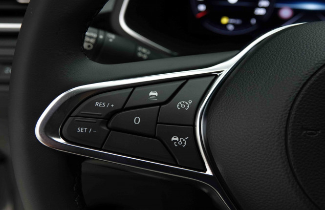MITSUBISHI_MITSUBISHI_ASX_2654071_15.jpg