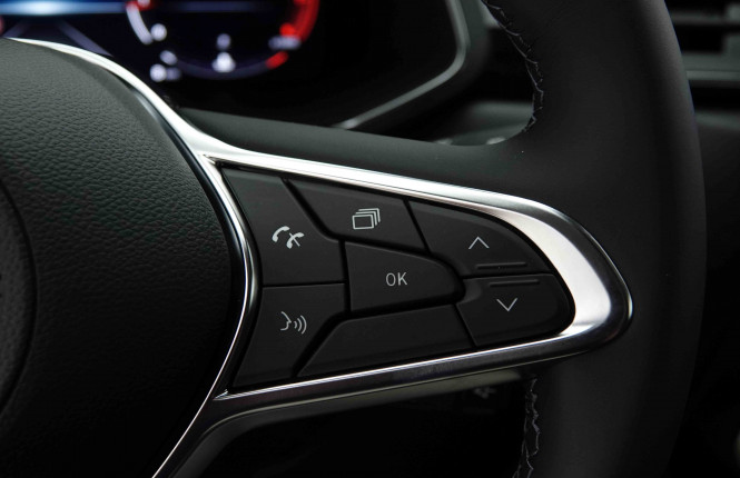 MITSUBISHI_MITSUBISHI_ASX_2654071_16.jpg