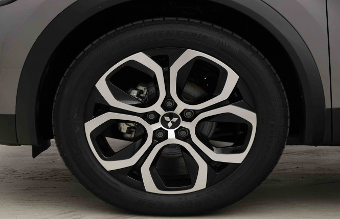 MITSUBISHI_MITSUBISHI_ASX_2654071_18.jpg