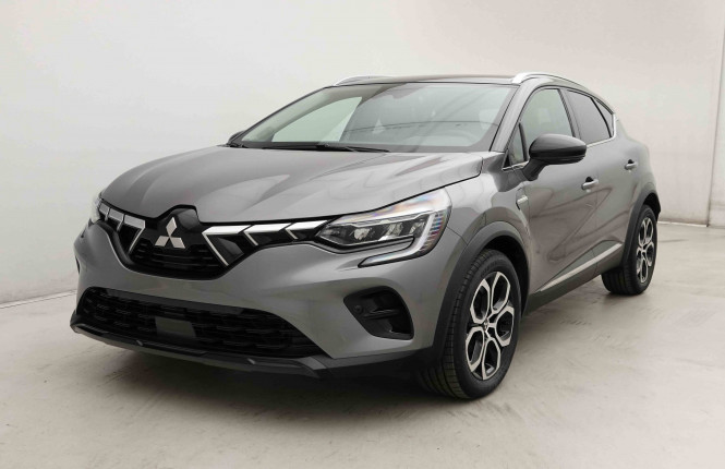 MITSUBISHI_MITSUBISHI_ASX_2654071_21.jpg