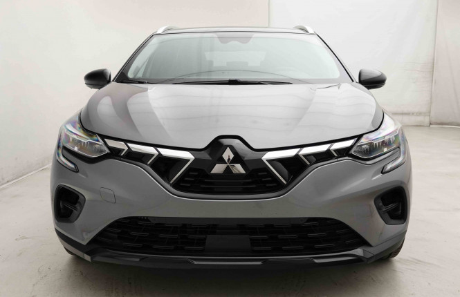 MITSUBISHI_MITSUBISHI_ASX_2654071_22.jpg