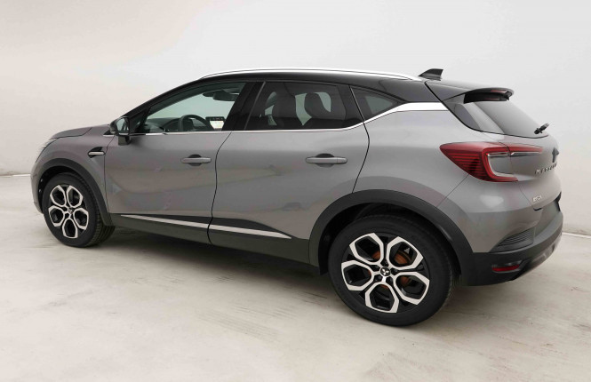 MITSUBISHI_MITSUBISHI_ASX_2654071_23.jpg