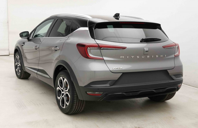 MITSUBISHI_MITSUBISHI_ASX_2654071_24.jpg