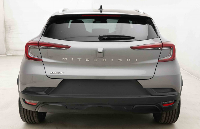 MITSUBISHI_MITSUBISHI_ASX_2654071_25.jpg