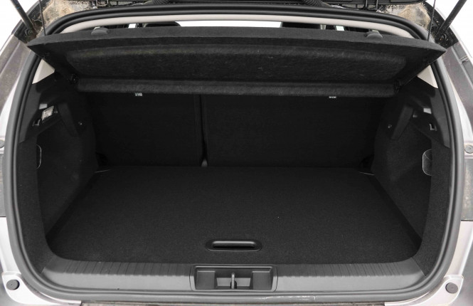 MITSUBISHI_MITSUBISHI_ASX_2654071_5.jpg