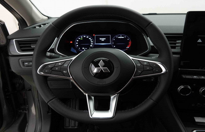 MITSUBISHI_MITSUBISHI_ASX_2654071_8.jpg