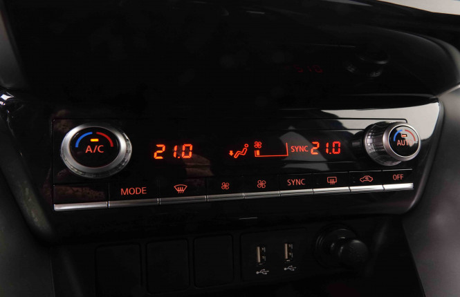 MITSUBISHI_MITSUBISHI_ECLIPSE CR_2548125_13.jpg