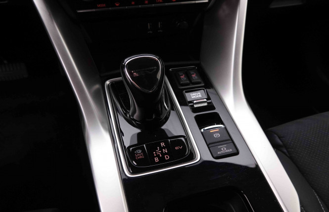 MITSUBISHI_MITSUBISHI_ECLIPSE CR_2548125_14.jpg