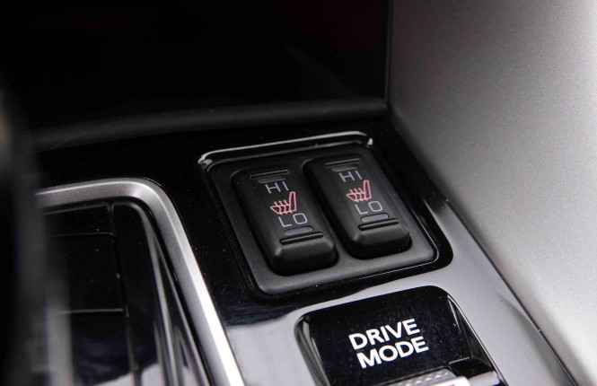 MITSUBISHI_MITSUBISHI_ECLIPSE CR_2548125_15.jpg