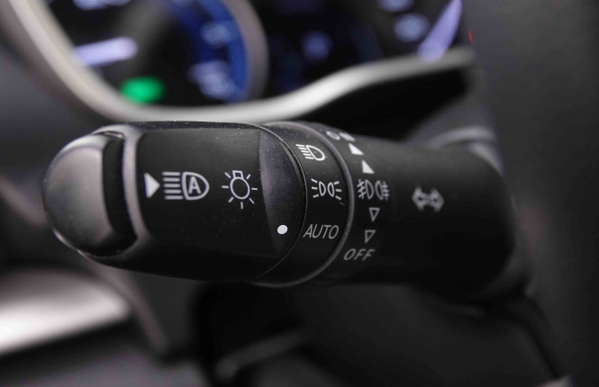 MITSUBISHI_MITSUBISHI_ECLIPSE CR_2548125_17.jpg